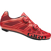 Giro Imperial Road Shoes 2020